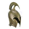 Image 1 : LORD OF THE RINGS: THE FELLOWSHIP OF THE RING, THE (2001) - Second Age Elven Helmet