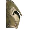Image 2 : LORD OF THE RINGS: THE FELLOWSHIP OF THE RING, THE (2001) - Second Age Elven Helmet
