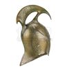 Image 3 : LORD OF THE RINGS: THE FELLOWSHIP OF THE RING, THE (2001) - Second Age Elven Helmet