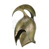 Image 8 : LORD OF THE RINGS: THE FELLOWSHIP OF THE RING, THE (2001) - Second Age Elven Helmet
