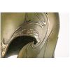 Image 9 : LORD OF THE RINGS: THE FELLOWSHIP OF THE RING, THE (2001) - Second Age Elven Helmet