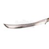 Image 12 : LORD OF THE RINGS: THE FELLOWSHIP OF THE RING, THE (2001) - Second Age Elven Lhang Sword