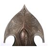 Image 7 : LORD OF THE RINGS: THE FELLOWSHIP OF THE RING, THE (2001) - Second Age Elven Shield