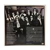 Image 5 : BLUES BROTHERS, THE (1980) - Sir Christopher Lee Estate Collection: Autographed Album Dedicated to C