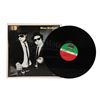 Image 6 : BLUES BROTHERS, THE (1980) - Sir Christopher Lee Estate Collection: Autographed Album Dedicated to C