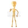 Image 2 : MARS ATTACKS! (1996) - Tan Martian Stop-Motion Puppet Miniature