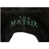Image 16 : MATRIX, THE (1999) & MATRIX REVOLUTIONS, THE (2003) - Nebuchadnezzar Console Buttons and Collection 
