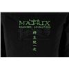 Image 20 : MATRIX, THE (1999) & MATRIX REVOLUTIONS, THE (2003) - Nebuchadnezzar Console Buttons and Collection 
