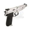 Image 2 : MATRIX RELOADED, THE (2003) - Ghost's (Anthony Brandon Wong) Sig Sauer P229 Pistol