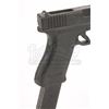Image 2 : MATRIX RELOADED, THE (2003) - Morpheus' (Laurence Fishburne) Glock Pistol