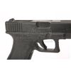 Image 6 : MATRIX RELOADED, THE (2003) - Morpheus' (Laurence Fishburne) Glock Pistol