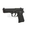 Image 1 : MATRIX REVOLUTIONS, THE (2003) - Trinity's (Carrie-Anne Moss) Beretta Pistol