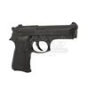 Image 3 : MATRIX REVOLUTIONS, THE (2003) - Trinity's (Carrie-Anne Moss) Beretta Pistol