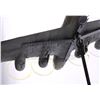 Image 19 : MEMPHIS BELLE (1990) - Model Miniature Flak-Hit B-17 Aircraft