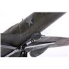 Image 21 : MEMPHIS BELLE (1990) - Model Miniature Flak-Hit B-17 Aircraft