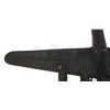 Image 28 : MEMPHIS BELLE (1990) - Model Miniature Flak-Hit B-17 Aircraft