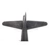 Image 2 : MEMPHIS BELLE (1990) - Model Miniature Flak-Hit B-17 Aircraft