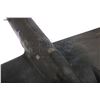 Image 32 : MEMPHIS BELLE (1990) - Model Miniature Flak-Hit B-17 Aircraft