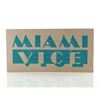 Image 8 : MIAMI VICE (TV SERIES, 1984 - 1990) - Clapperboard and Dash Card