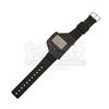 Image 1 : MISSION: IMPOSSIBLE (1996) - IMF Computer Wristwatch
