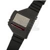 Image 2 : MISSION: IMPOSSIBLE (1996) - IMF Computer Wristwatch