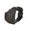 Image 7 : MISSION: IMPOSSIBLE (1996) - IMF Computer Wristwatch