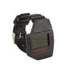 Image 8 : MISSION: IMPOSSIBLE (1996) - IMF Computer Wristwatch