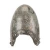 Image 3 : MONTY PYTHON AND THE HOLY GRAIL (1975) - French Taunter's Helmet