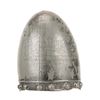 Image 7 : MONTY PYTHON AND THE HOLY GRAIL (1975) - French Taunter's Helmet