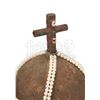 Image 19 : MONTY PYTHON AND THE HOLY GRAIL (1975) - Holy Hand Grenade of Antioch
