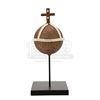 Image 1 : MONTY PYTHON AND THE HOLY GRAIL (1975) - Holy Hand Grenade of Antioch