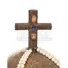 Image 3 : MONTY PYTHON AND THE HOLY GRAIL (1975) - Holy Hand Grenade of Antioch