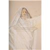 Image 2 : MONTY PYTHON'S LIFE OF BRIAN (1979) - Charles Knode Watercolour Costume Designs