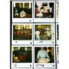 Image 2 : MRS. DOUBTFIRE (1993) - Continuity Polaroids Featuring Robin Williams