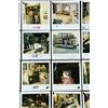Image 3 : MRS. DOUBTFIRE (1993) - Continuity Polaroids Featuring Robin Williams