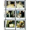 Image 4 : MRS. DOUBTFIRE (1993) - Continuity Polaroids Featuring Robin Williams