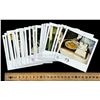 Image 7 : MRS. DOUBTFIRE (1993) - Continuity Polaroids Featuring Robin Williams