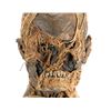 Image 11 : MUMMY, THE (1999) - Special Effects Mummy Mask