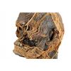 Image 13 : MUMMY, THE (1999) - Special Effects Mummy Mask