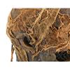 Image 3 : MUMMY, THE (1999) - Special Effects Mummy Mask
