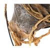 Image 4 : MUMMY, THE (1999) - Special Effects Mummy Mask