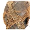 Image 5 : MUMMY, THE (1999) - Special Effects Mummy Mask