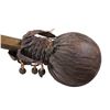 Image 20 : MUMMY RETURNS, THE (2001) - Rick O'Connell's (Brendan Fraser) Double-Bladed Axe with Imotep's (Arnol