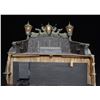 Image 10 : PIRATES OF THE CARRIBEAN: THE CURSE OF THE BLACK PEARL (2003) - Black Pearl Light-up Model Stern