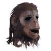 Image 1 : BENEATH THE PLANET OF THE APES (1970) - Background Chimp Mask