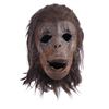 Image 2 : BENEATH THE PLANET OF THE APES (1970) - Background Chimp Mask