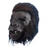 Image 3 : BENEATH THE PLANET OF THE APES (1970) - Background Gorilla Mask