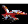 Image 1 : POWER RANGERS LIGHTSPEED RESCUE (TV SERIES, 2000 - 2001)/POWER RANGERS TIME FORCE (TV SERIES, 2001) 