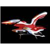 Image 3 : POWER RANGERS LIGHTSPEED RESCUE (TV SERIES, 2000 - 2001)/POWER RANGERS TIME FORCE (TV SERIES, 2001) 