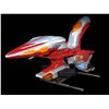 Image 7 : POWER RANGERS LIGHTSPEED RESCUE (TV SERIES, 2000 - 2001)/POWER RANGERS TIME FORCE (TV SERIES, 2001) 